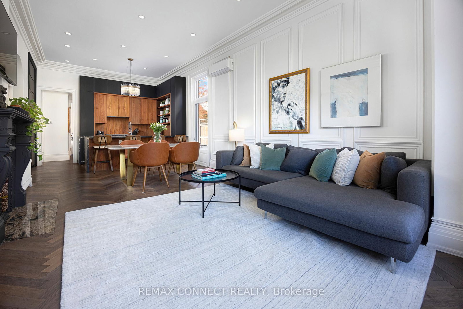 178 High Park Avenue - Photo 16