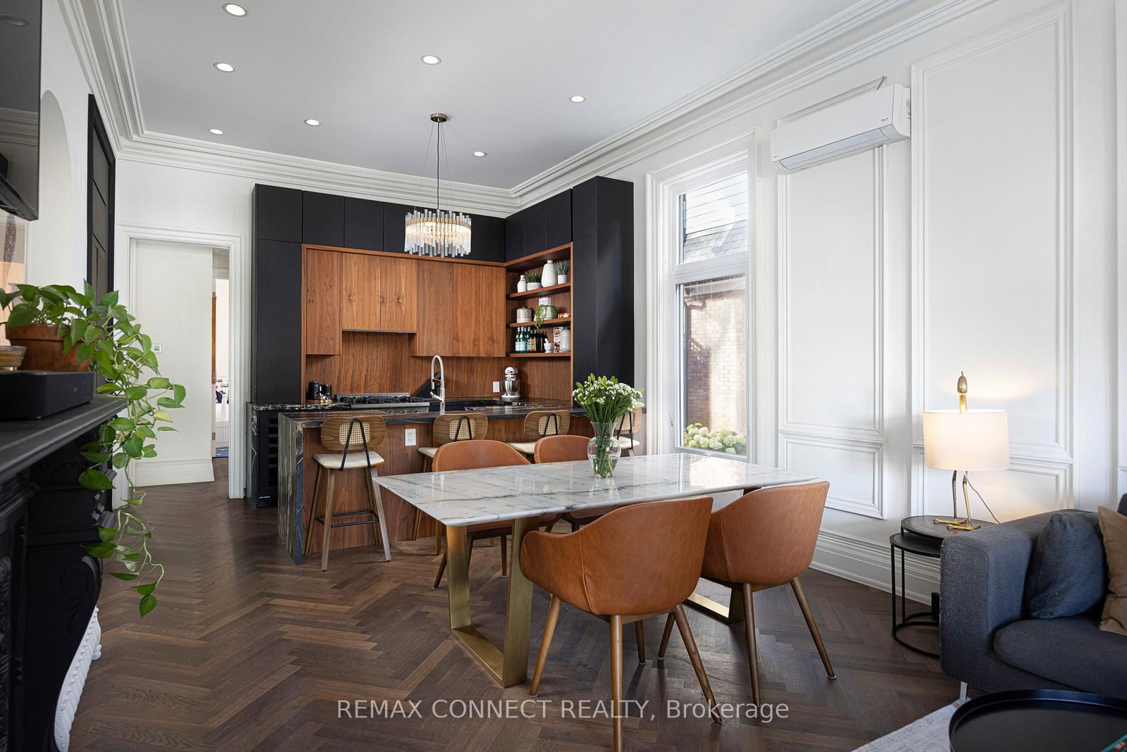 178 High Park Avenue - Photo 17