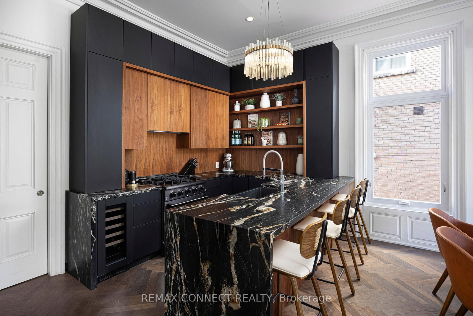 178 High Park Avenue - Photo 18