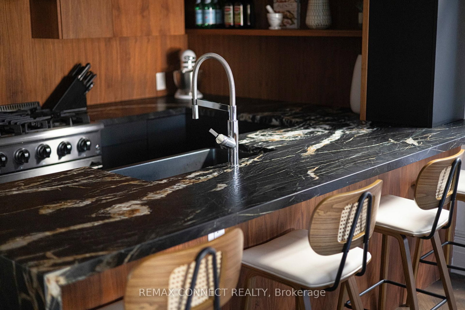 178 High Park Avenue - Photo 19