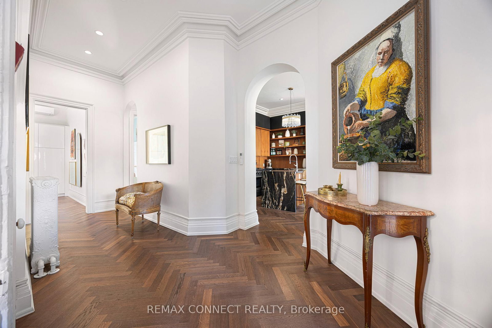 178 High Park Avenue - Photo 20