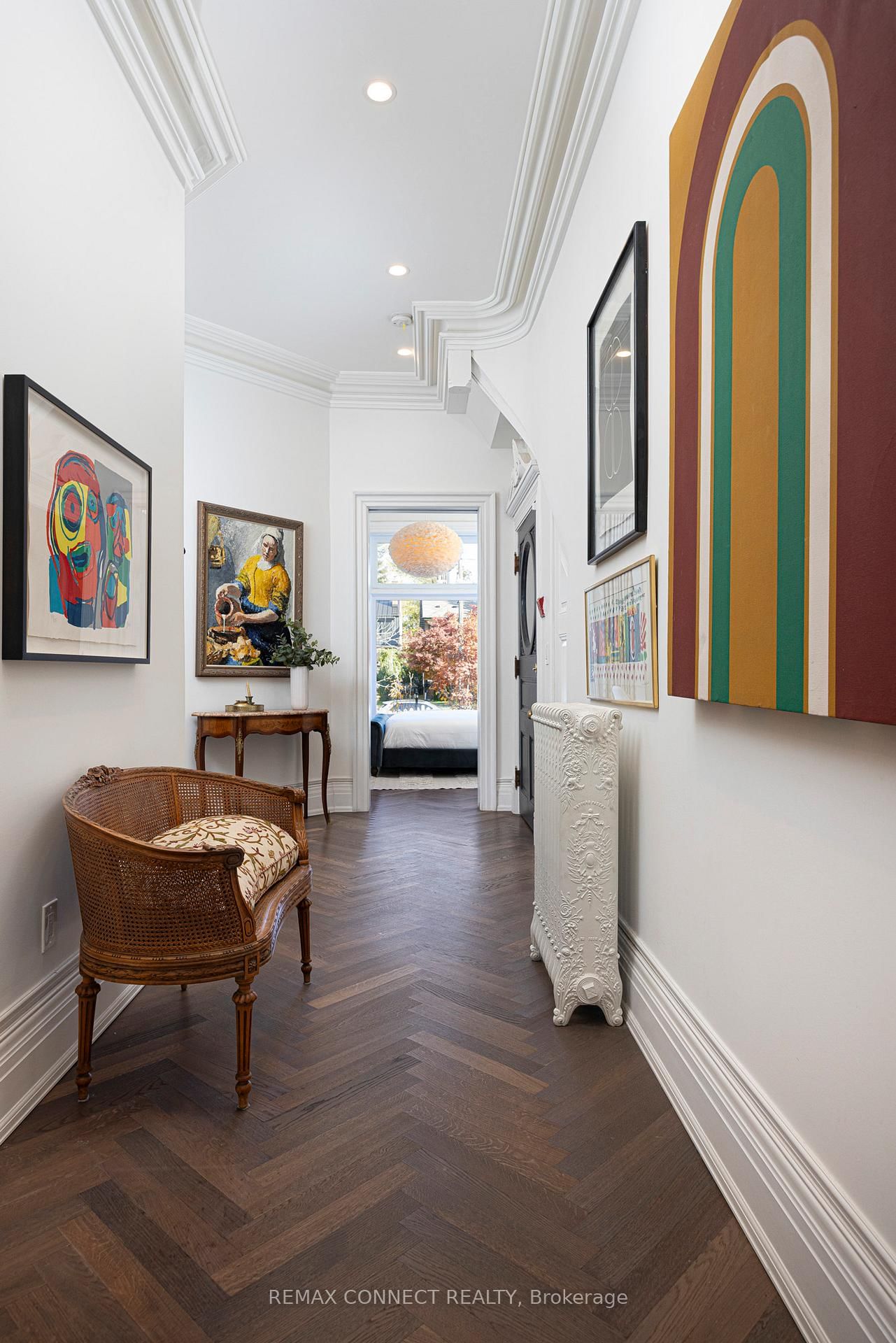 178 High Park Avenue - Photo 21