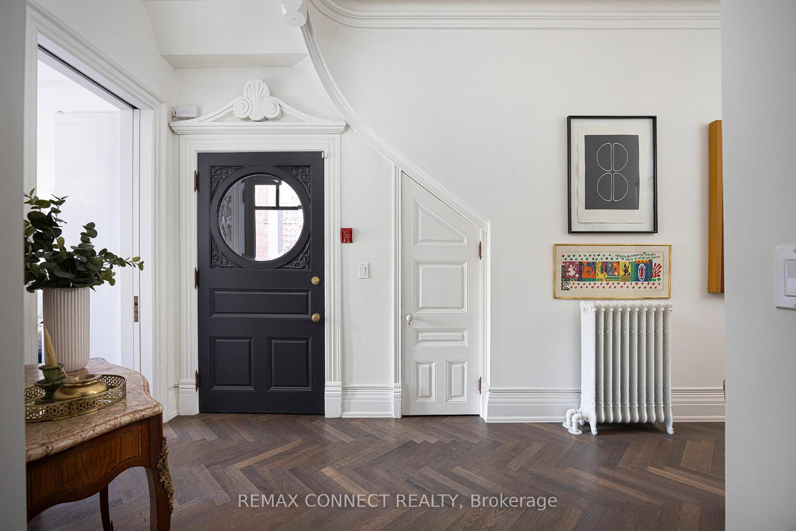 178 High Park Avenue - Photo 22