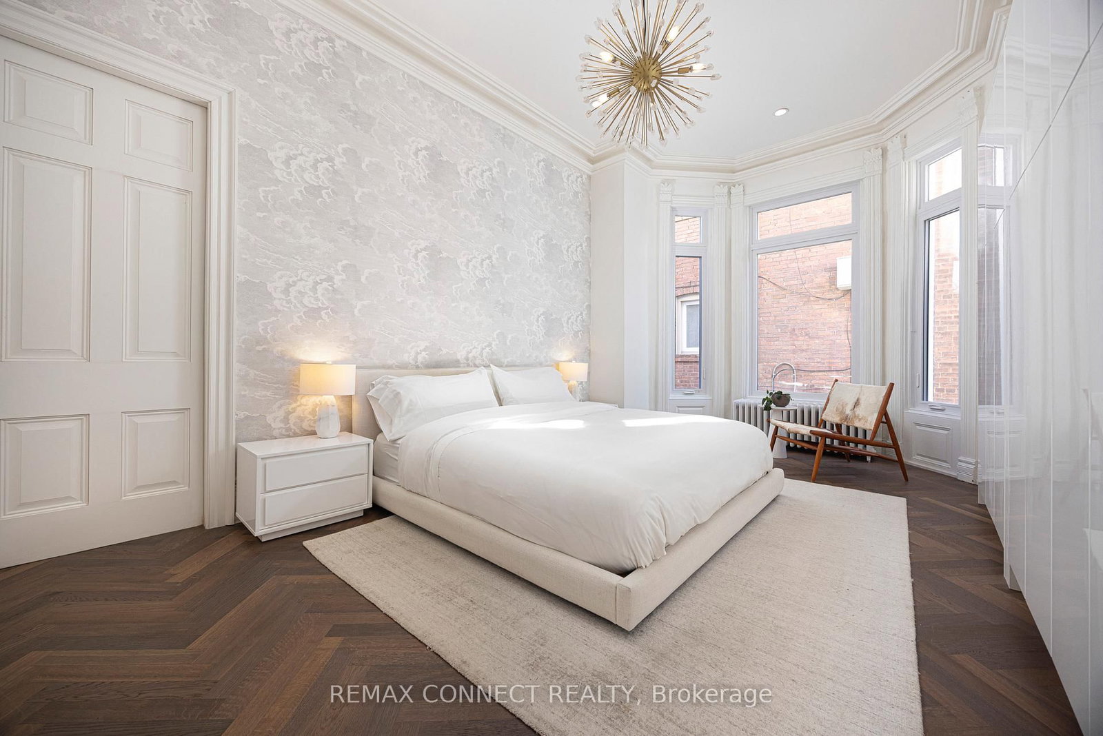 178 High Park Avenue - Photo 23