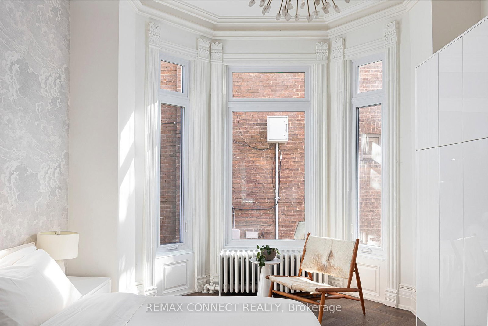 178 High Park Avenue - Photo 24