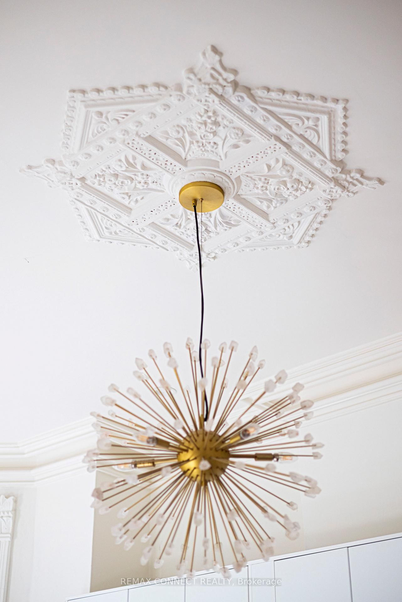 178 High Park Avenue - Photo 25