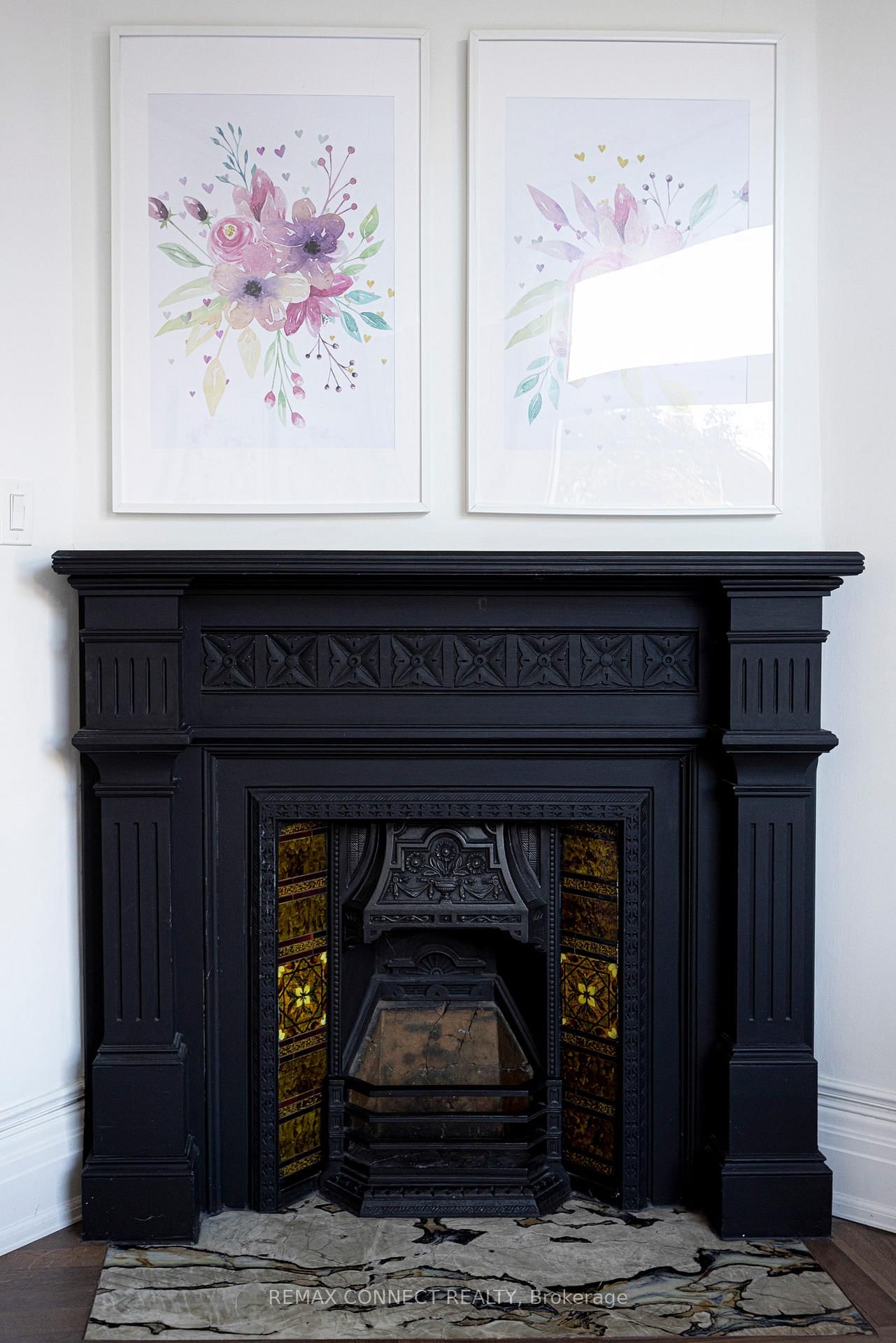 178 High Park Avenue - Photo 27