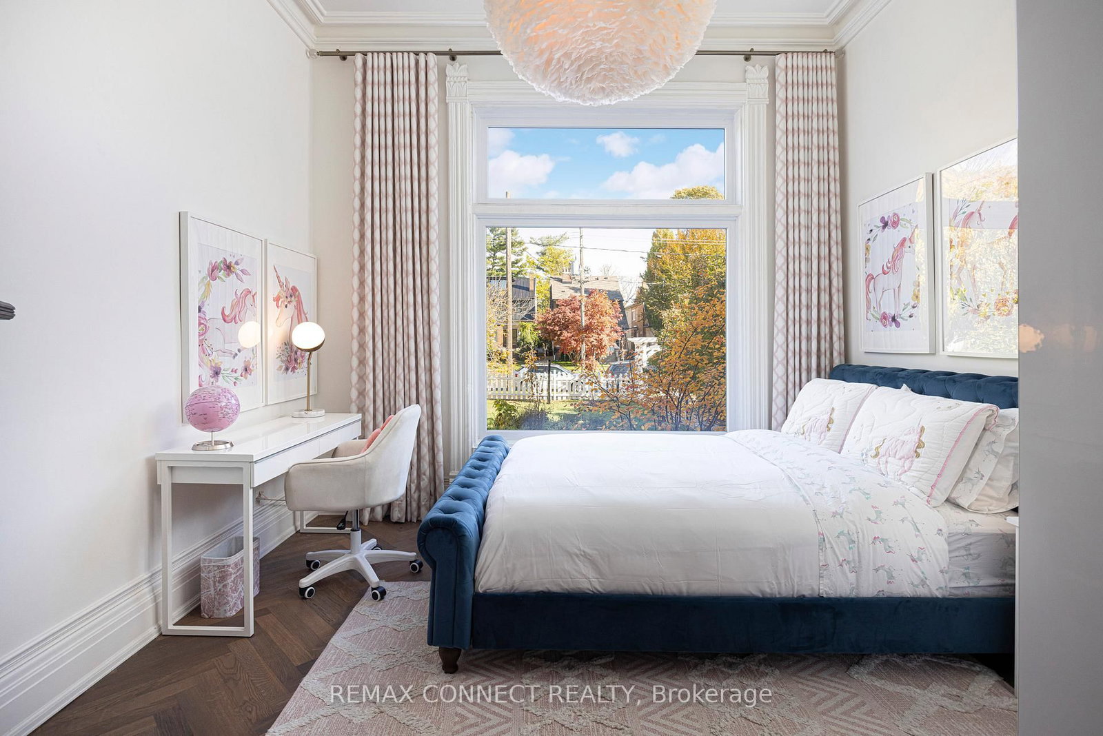 178 High Park Avenue - Photo 28