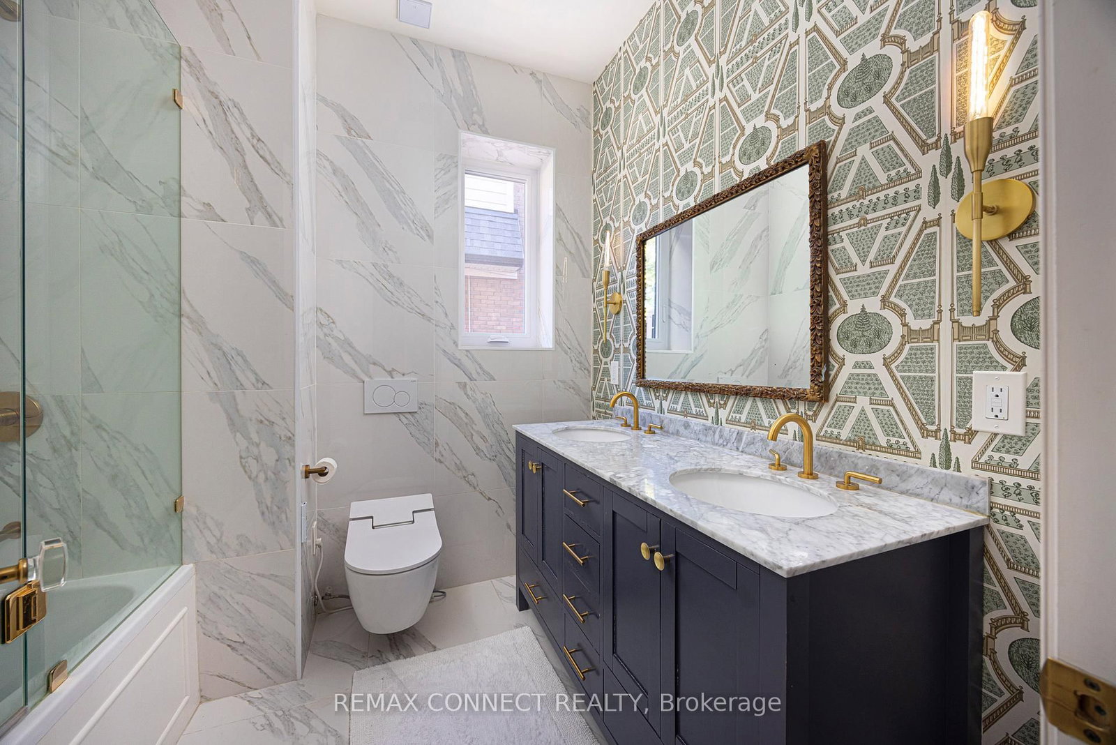 178 High Park Avenue - Photo 29