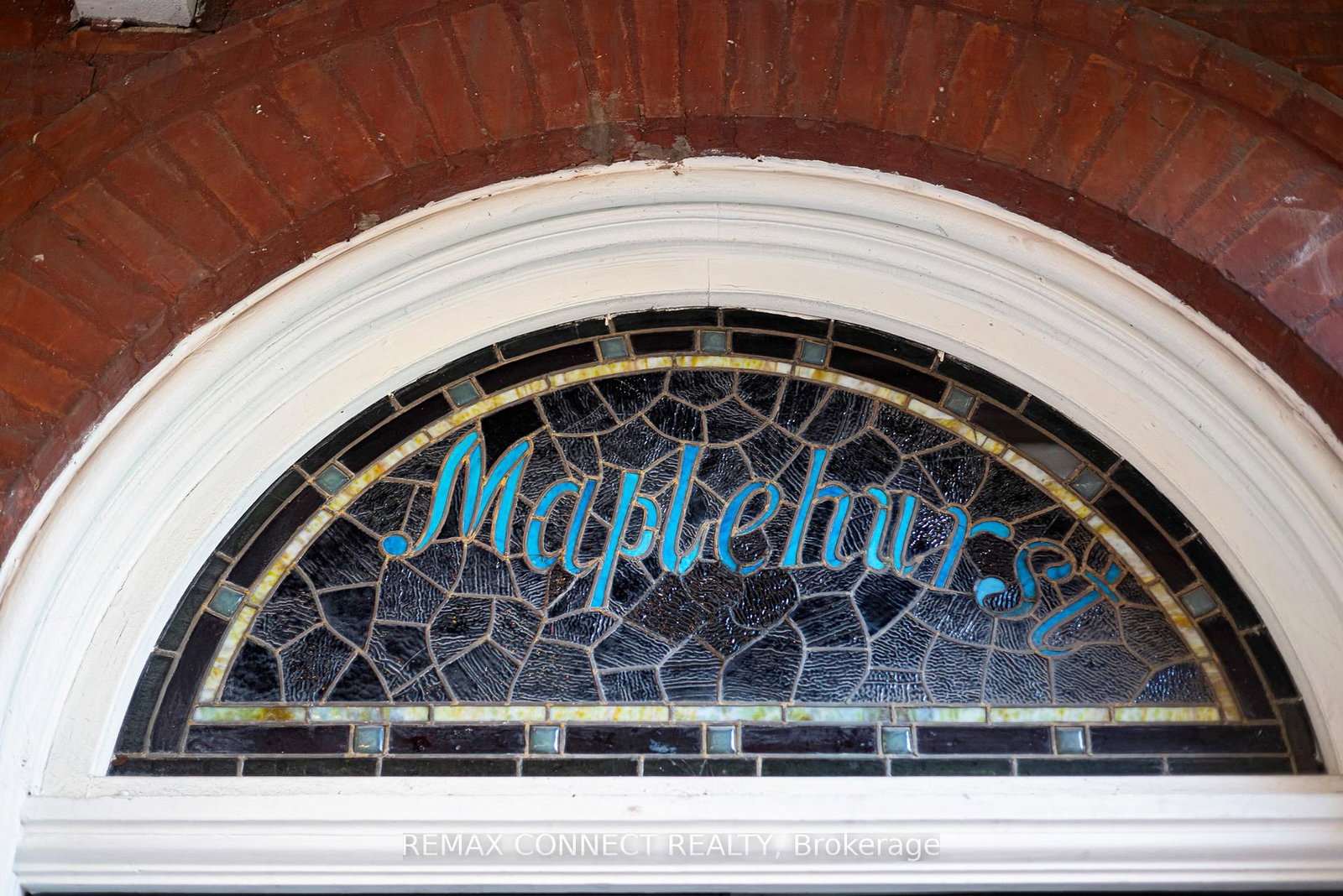 178 High Park Avenue - Photo 3