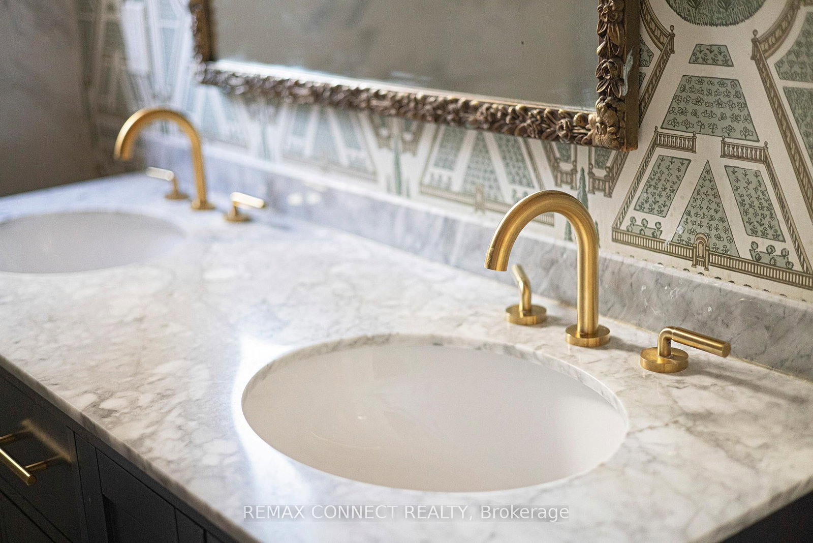 178 High Park Avenue - Photo 30