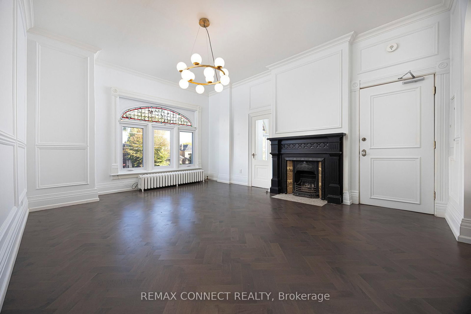 178 High Park Avenue - Photo 31