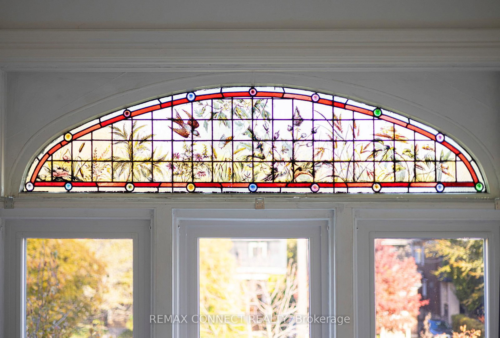 178 High Park Avenue - Photo 33