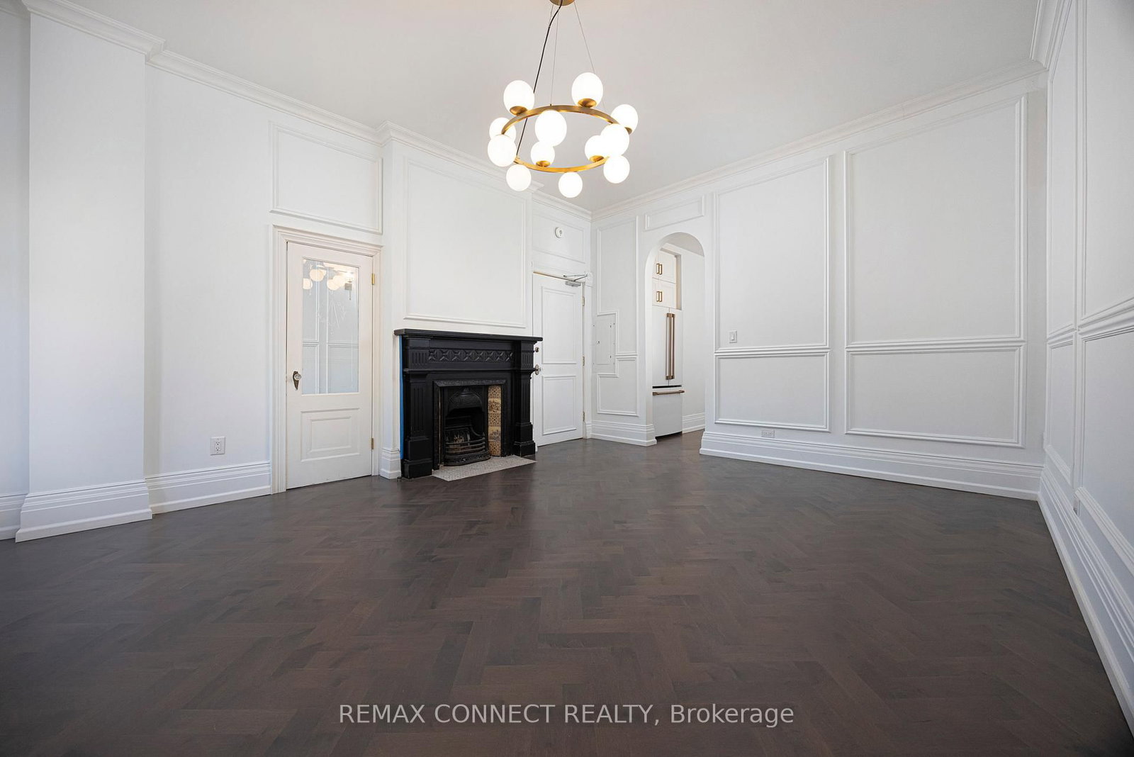 178 High Park Avenue - Photo 34