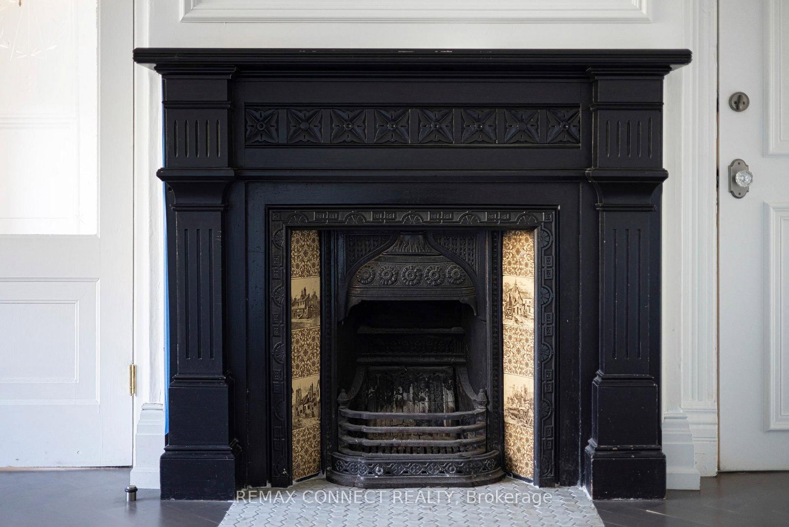 178 High Park Avenue - Photo 35