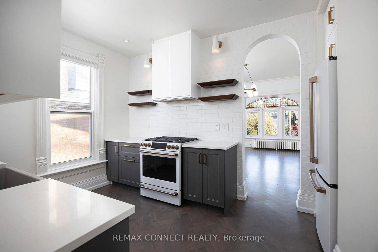 178 High Park Avenue - Photo 36