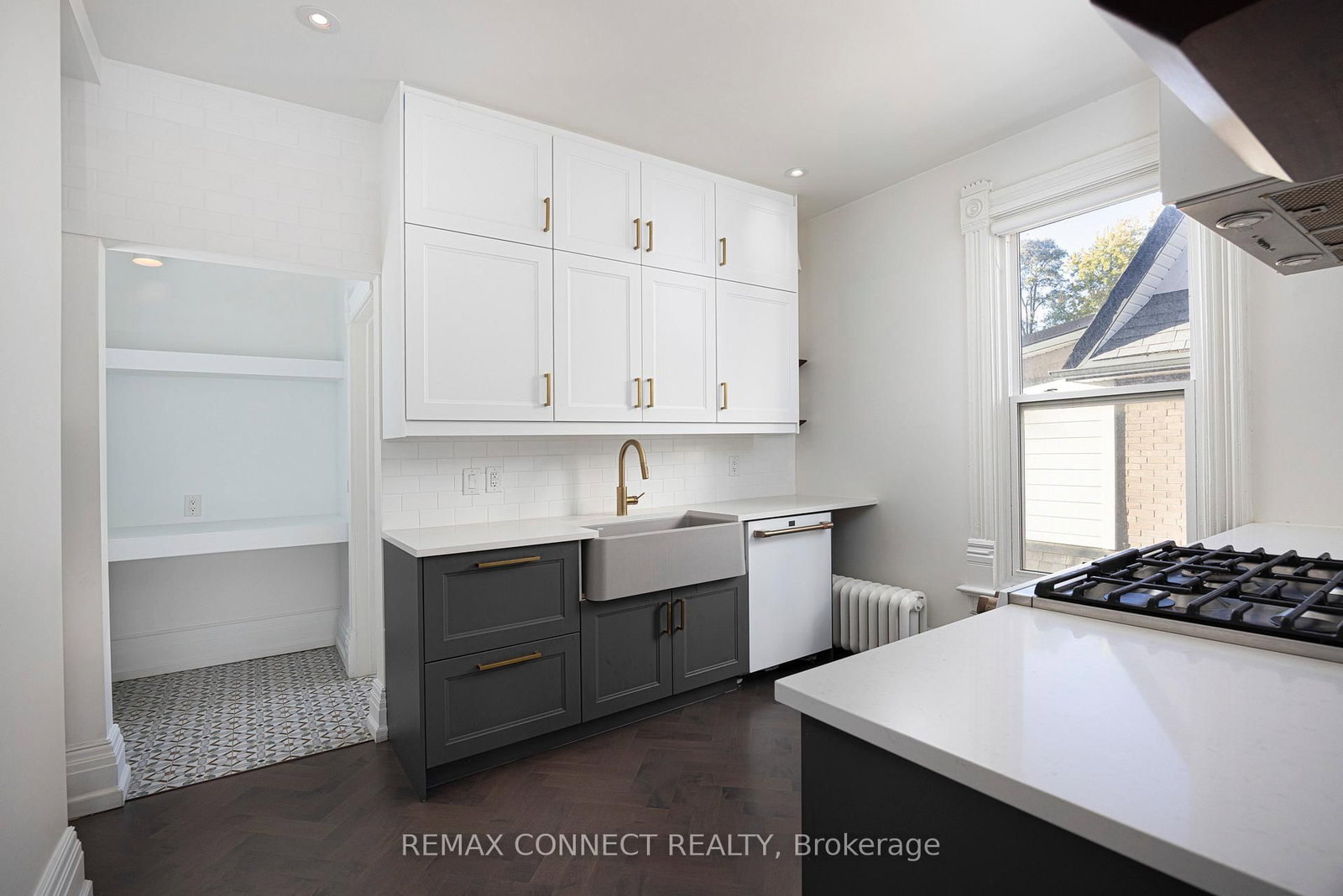 178 High Park Avenue - Photo 37