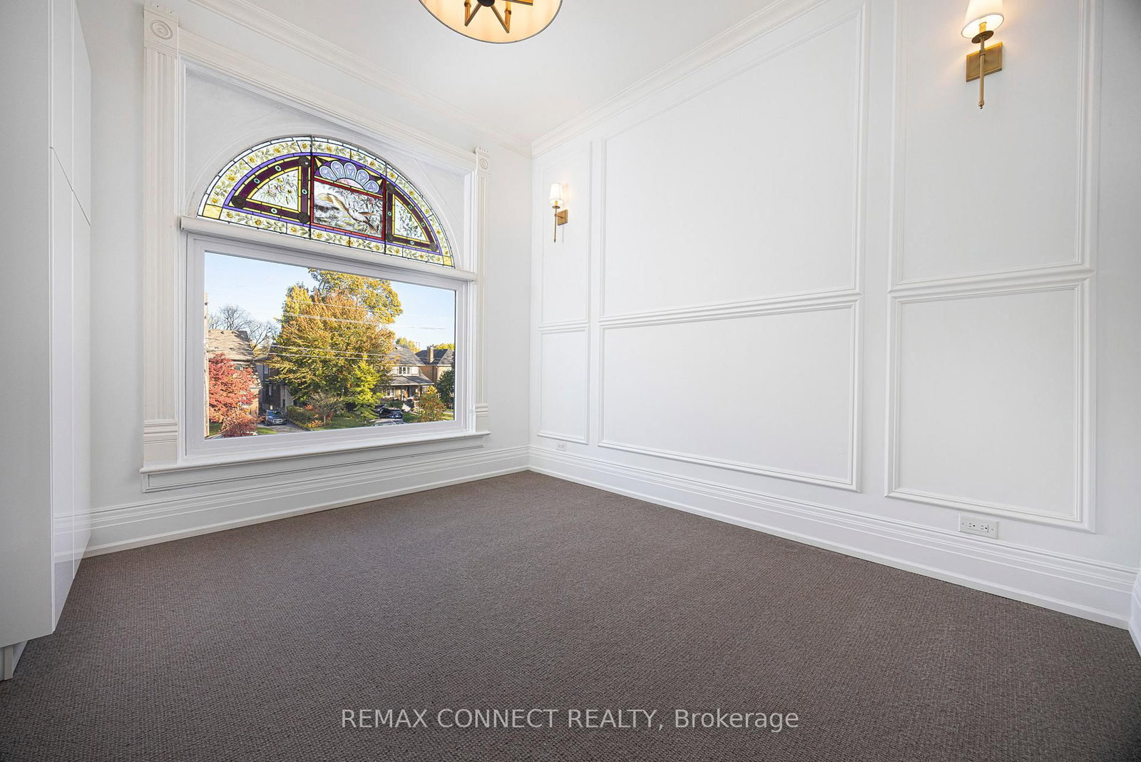 178 High Park Avenue - Photo 38