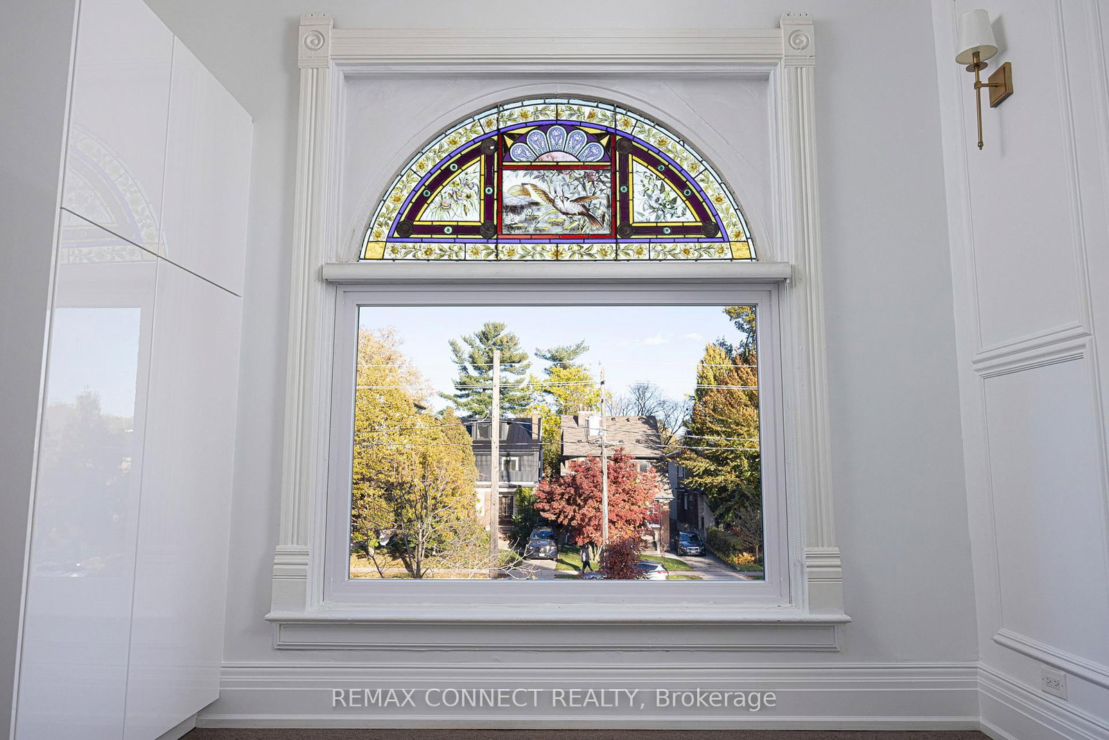 178 High Park Avenue - Photo 39