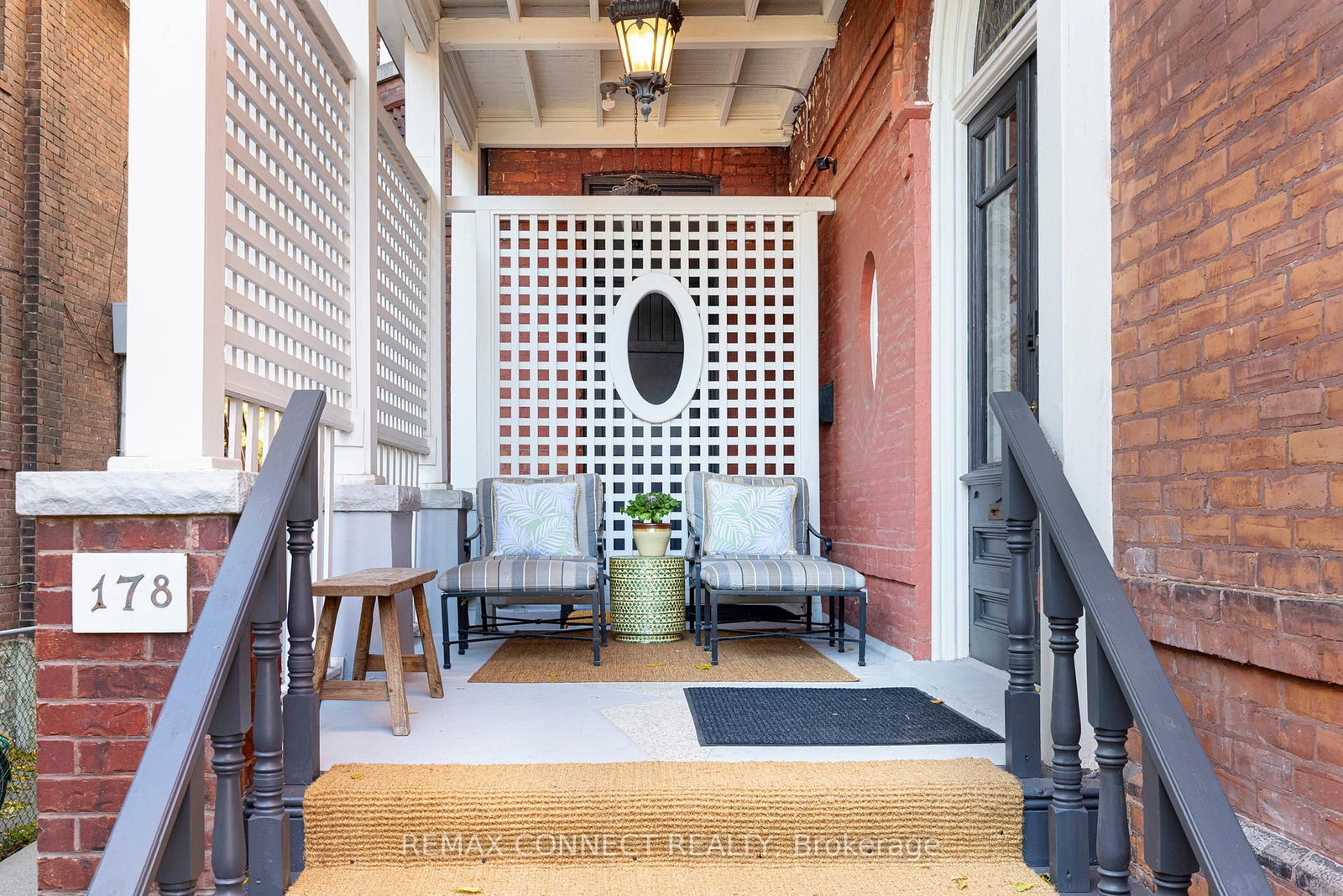 178 High Park Avenue - Photo 4