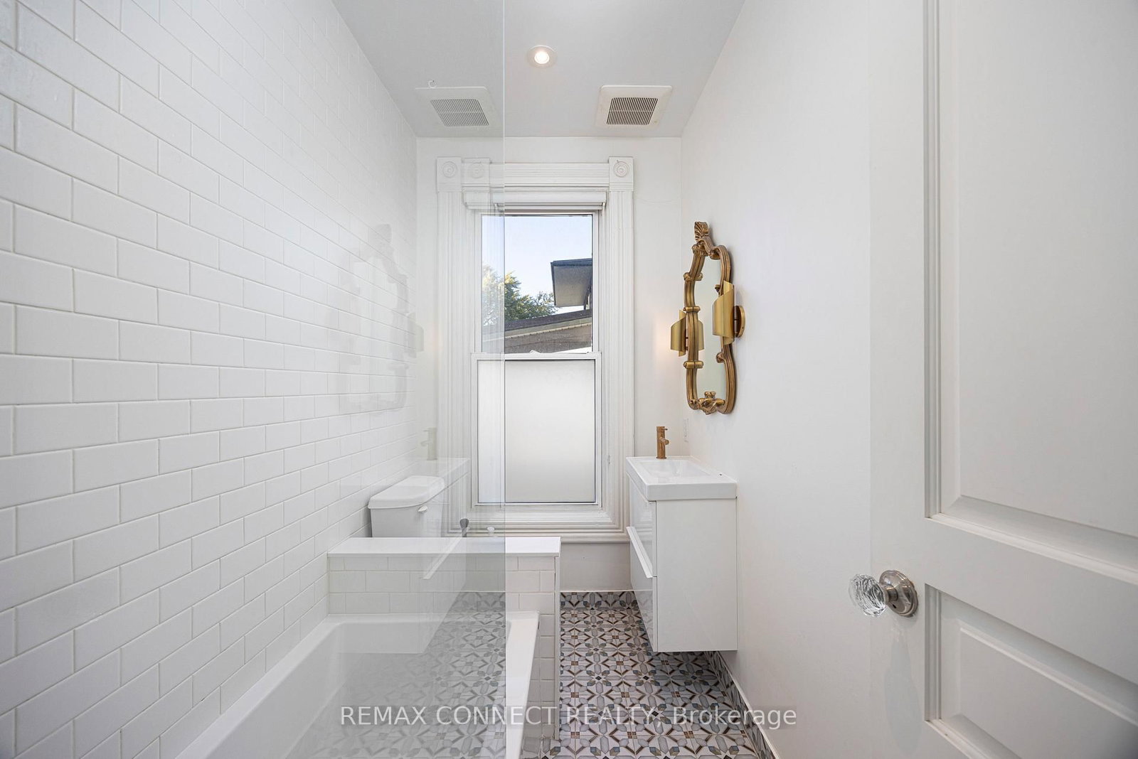 178 High Park Avenue - Photo 40