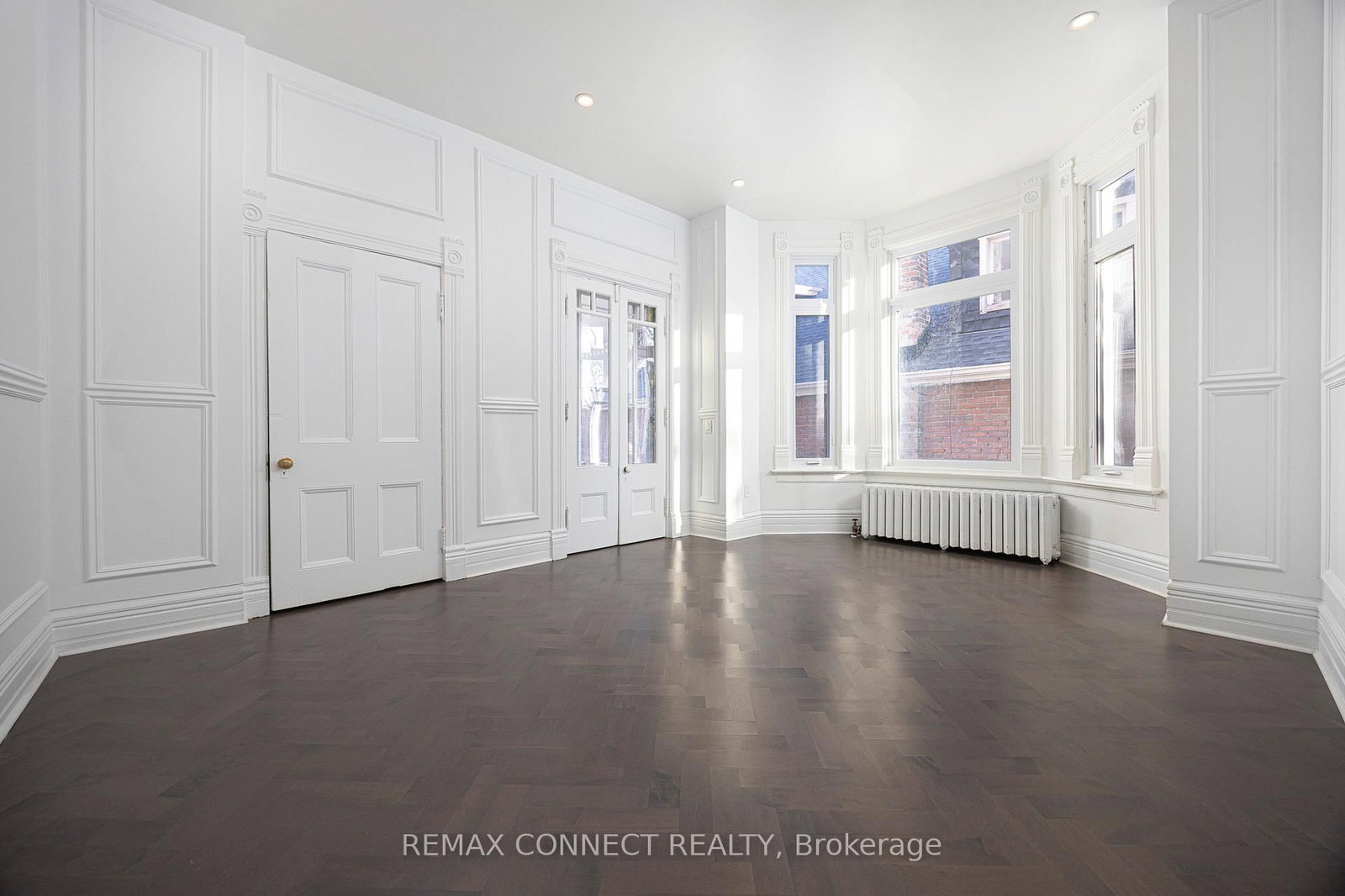178 High Park Avenue - Photo 41