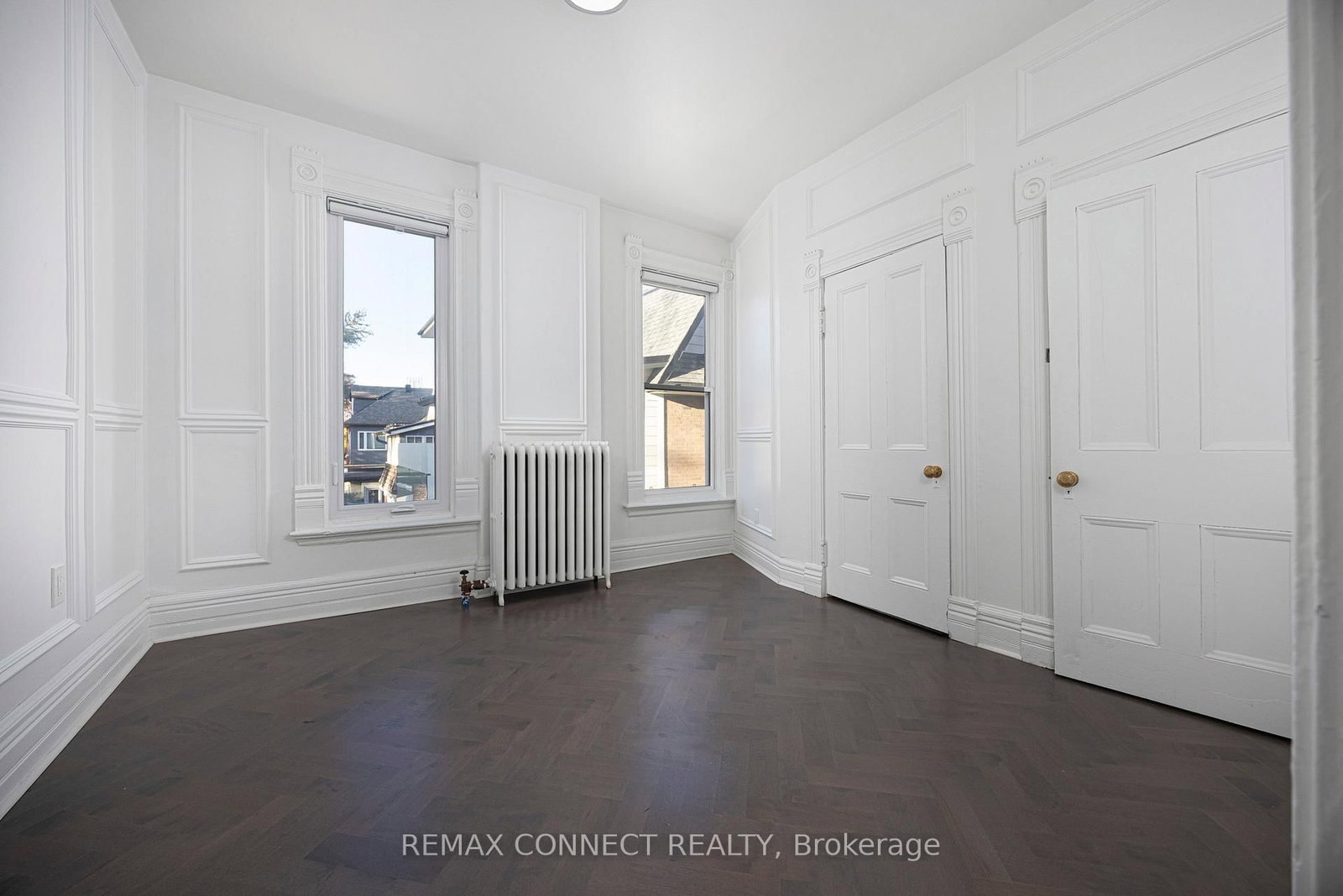 178 High Park Avenue - Photo 42