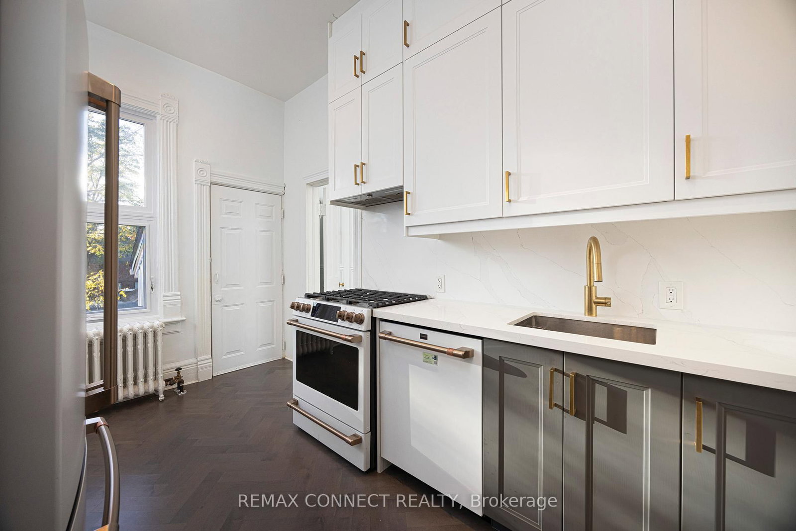 178 High Park Avenue - Photo 43