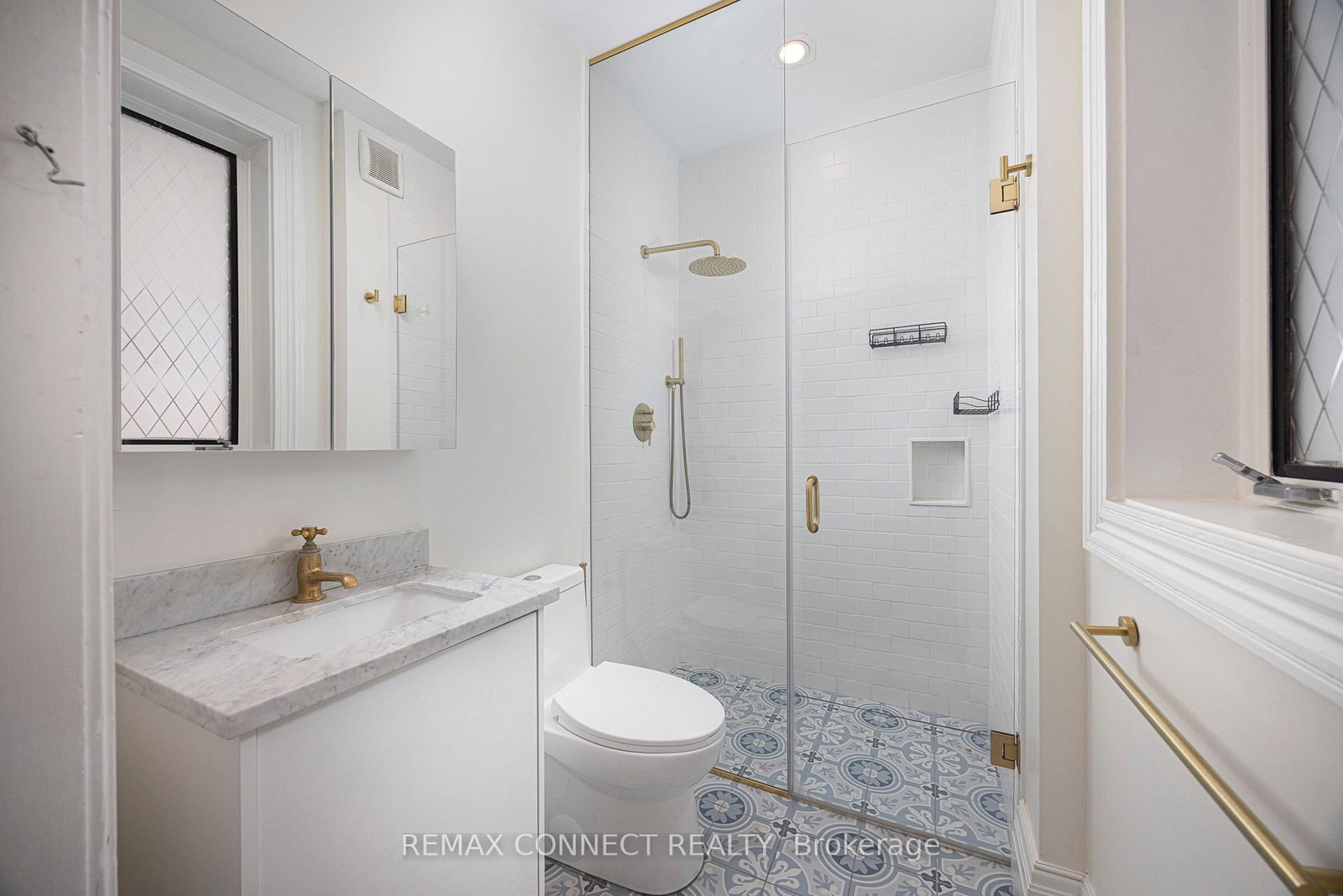 178 High Park Avenue - Photo 44