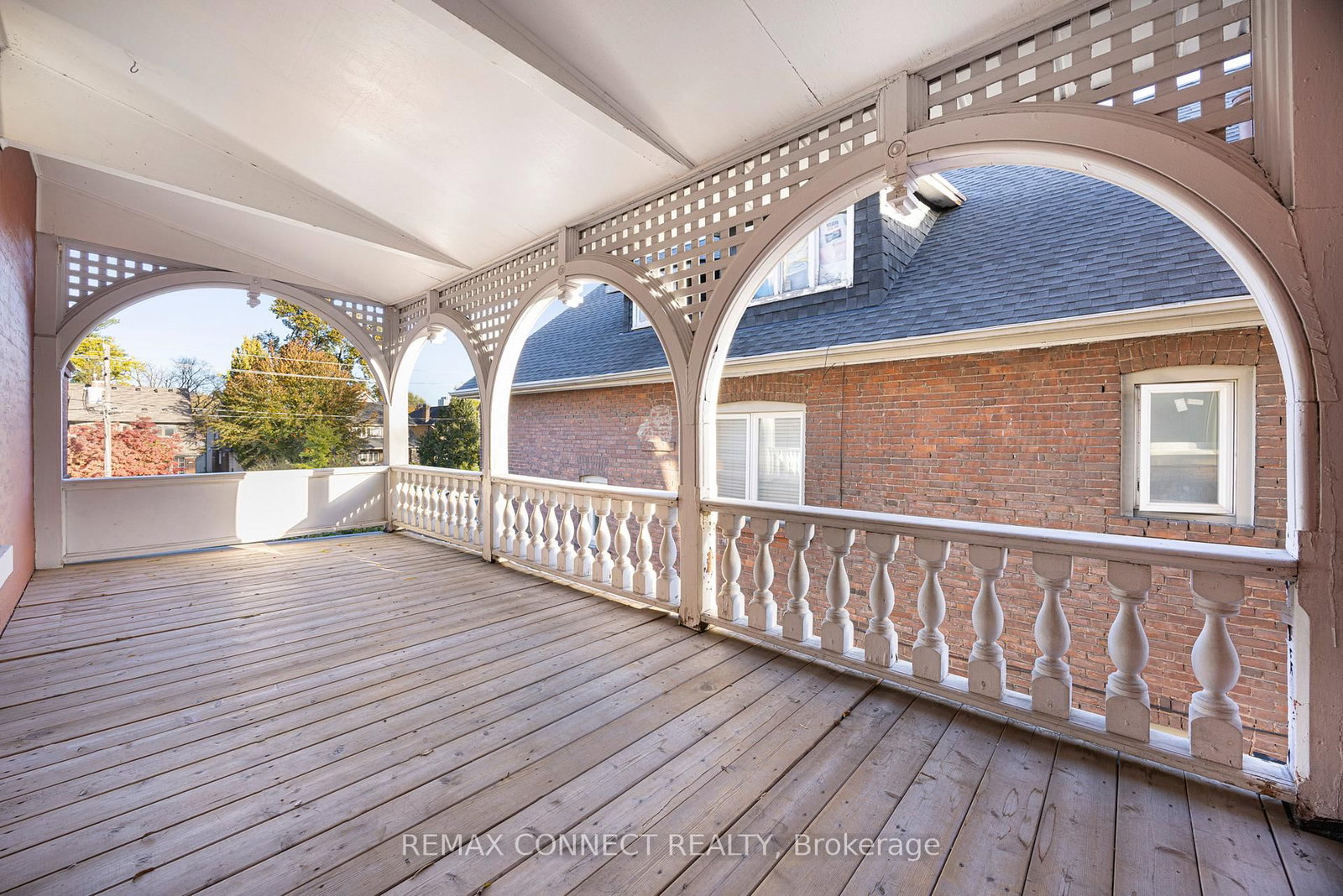 178 High Park Avenue - Photo 45