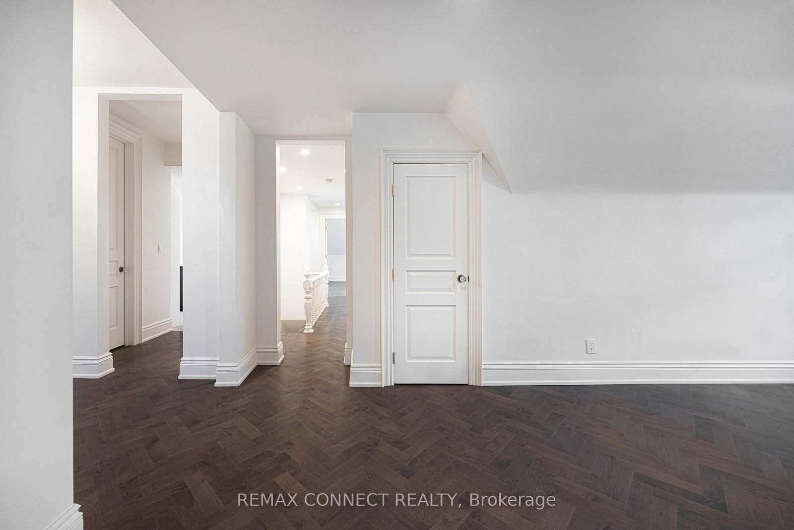 178 High Park Avenue - Photo 48