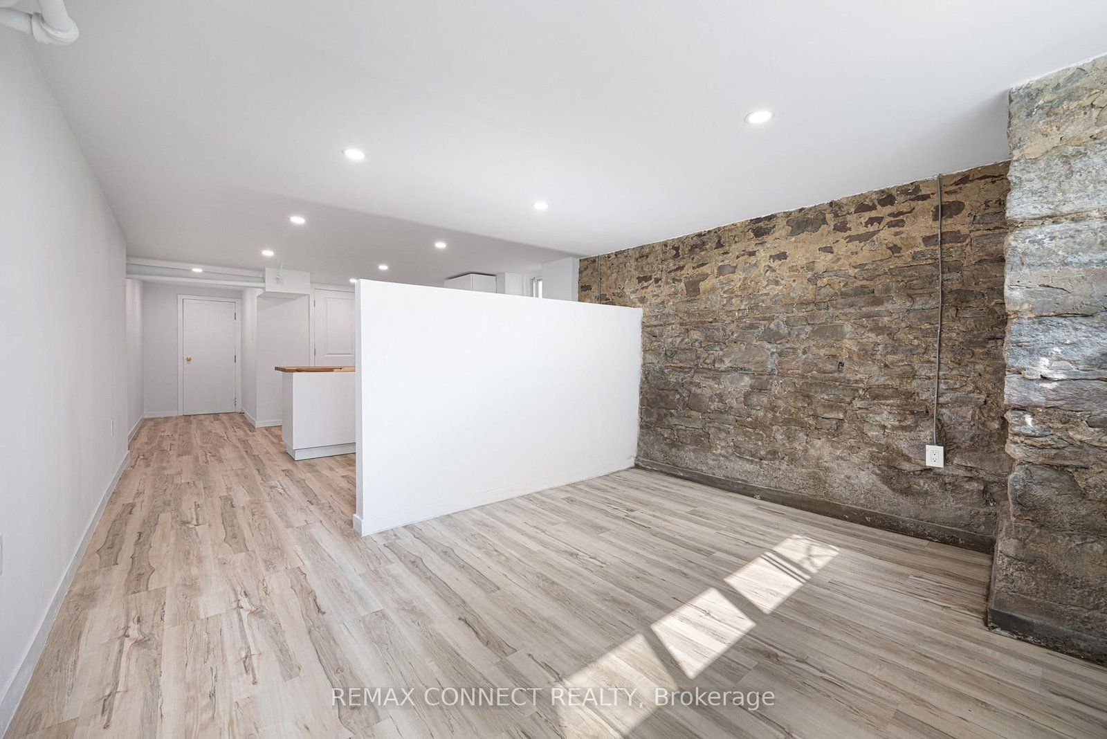 178 High Park Avenue - Photo 49