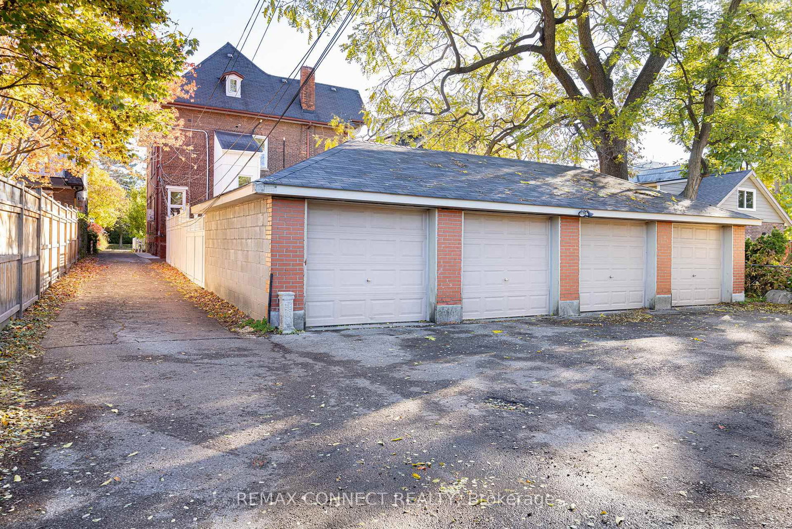 178 High Park Avenue - Photo 50