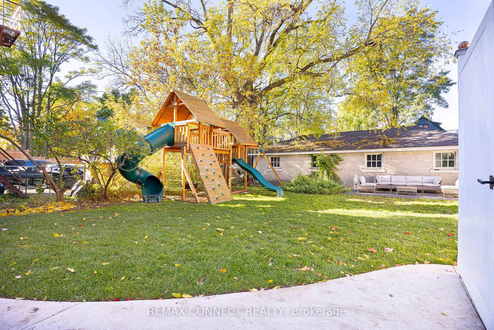 178 High Park Avenue - Photo 6