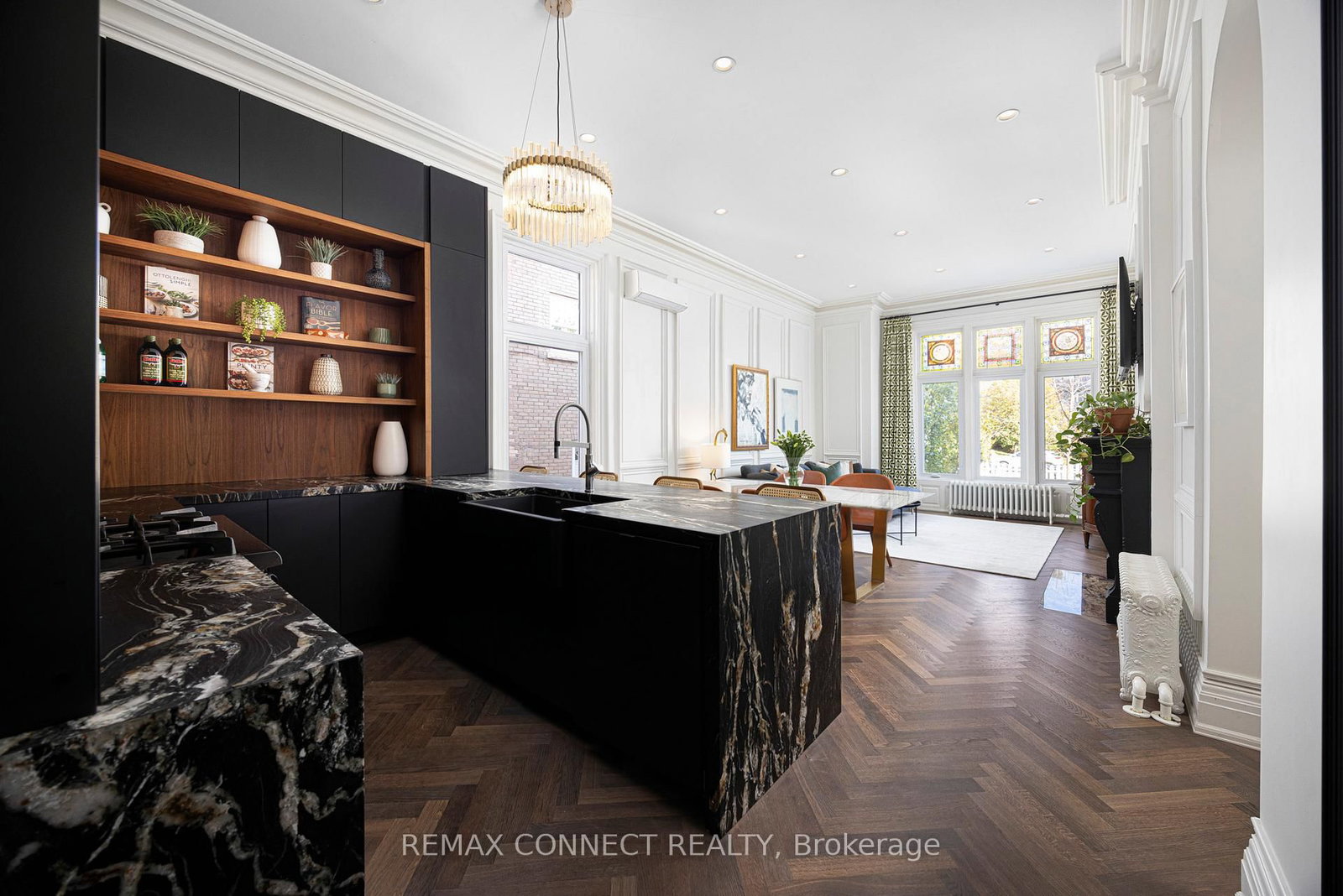 178 High Park Avenue - Photo 7