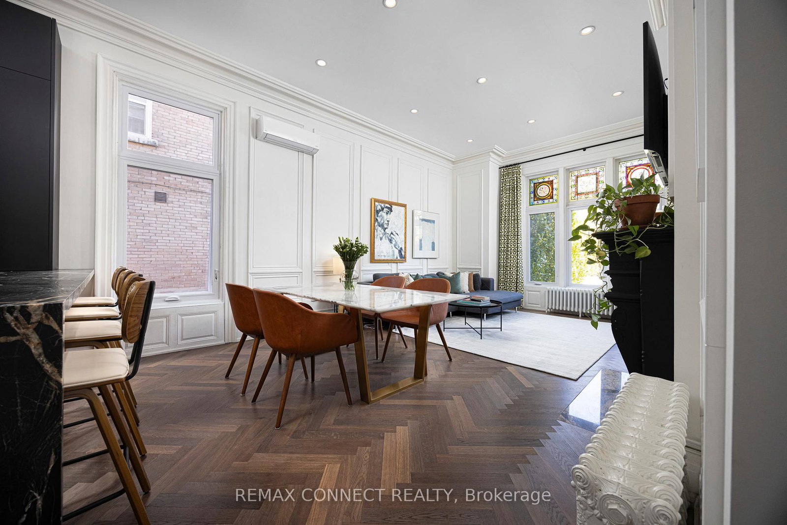 178 High Park Avenue - Photo 8