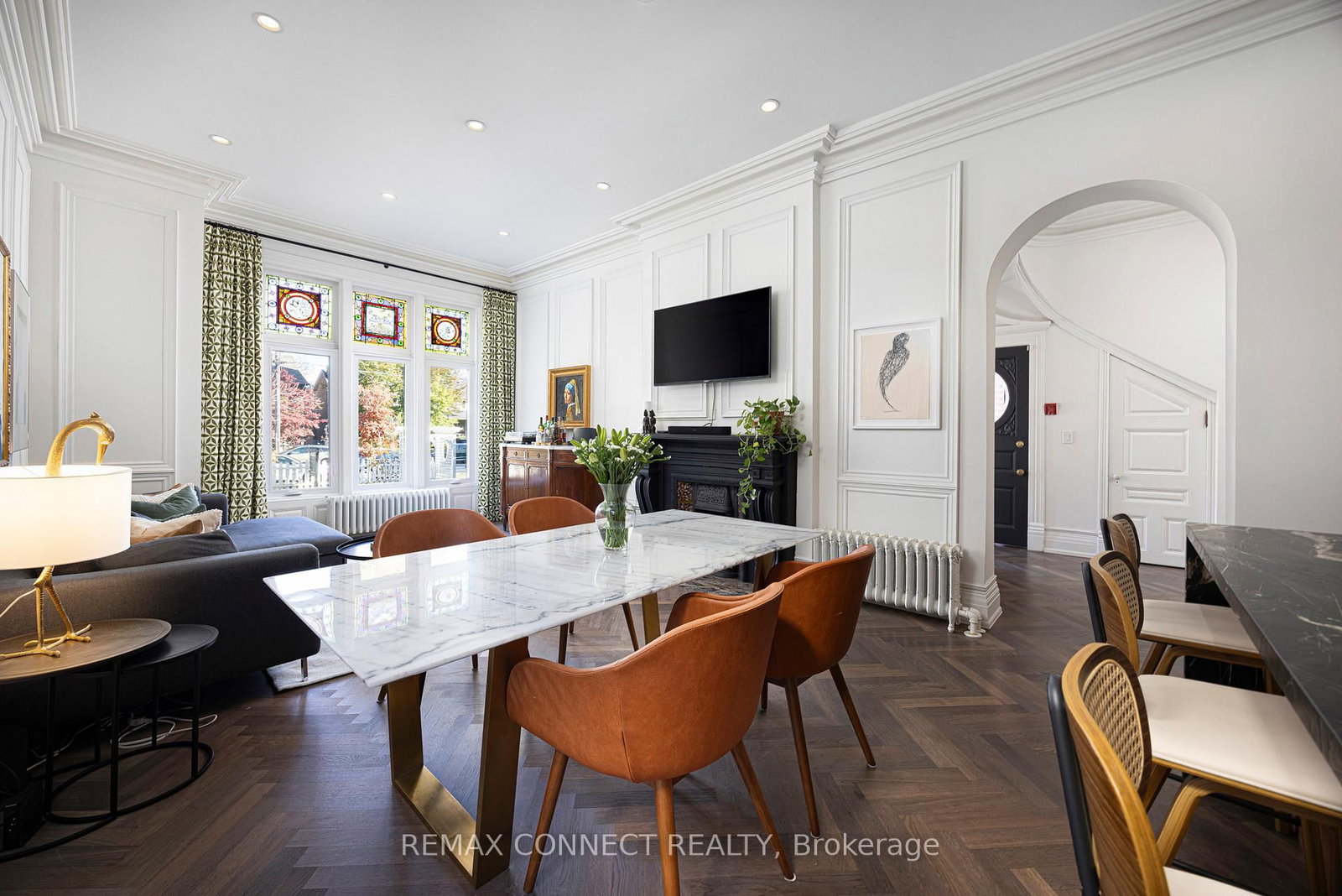 178 High Park Avenue - Photo 9