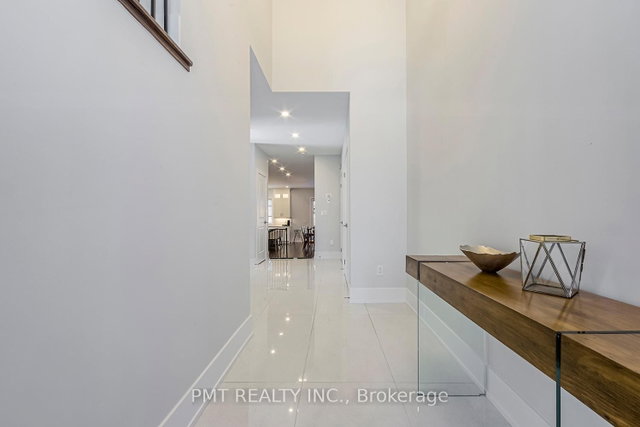 955 Eighth Street