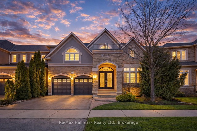 247 Beechtree Crescent