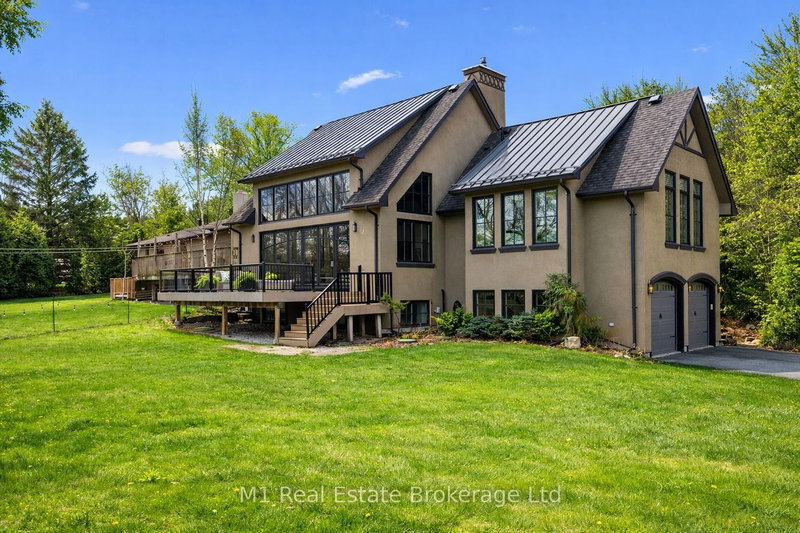 13569 Dublin Line, Halton Hills, L7J 2L7 | Image 3