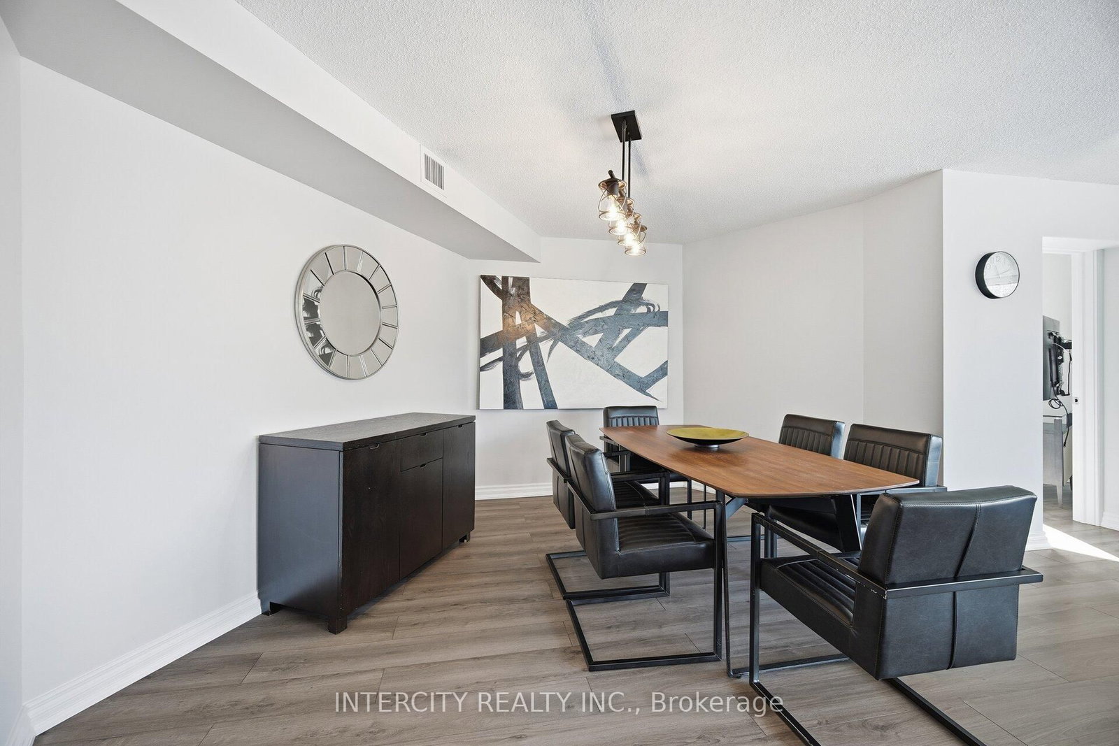 2000 Islington Avenue • #308 • Toronto, ON photo 10