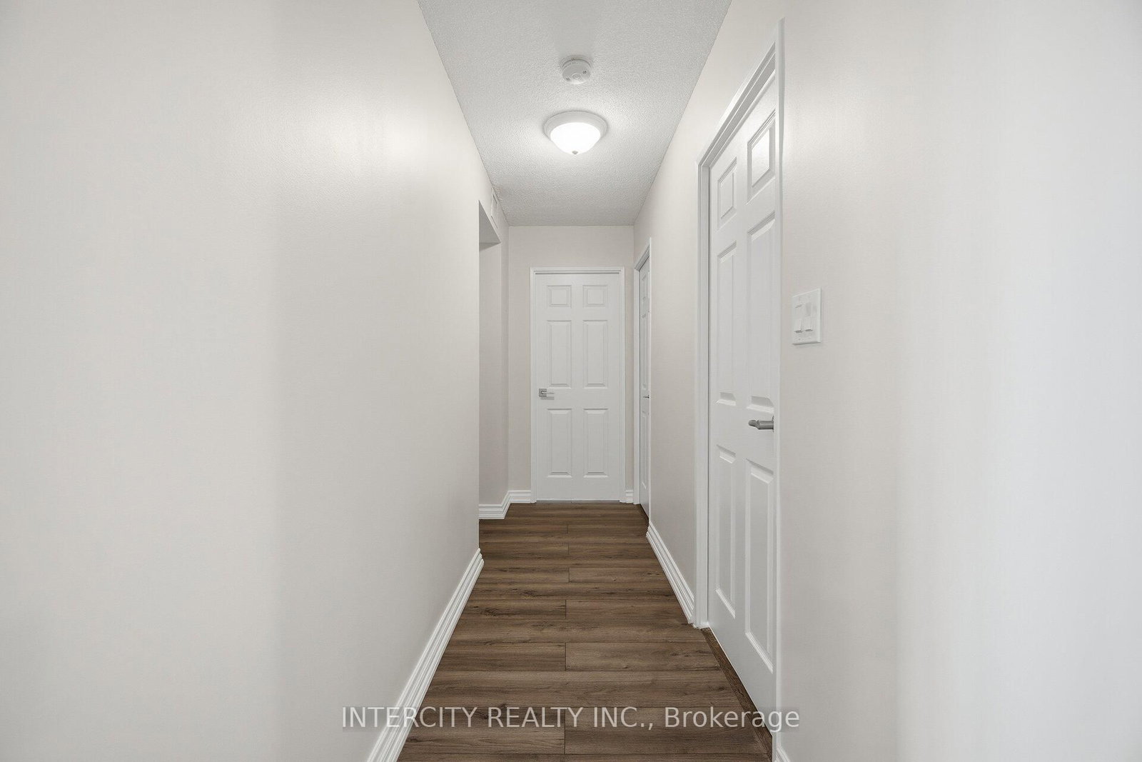 2000 Islington Avenue • #308 • Toronto, ON photo 16