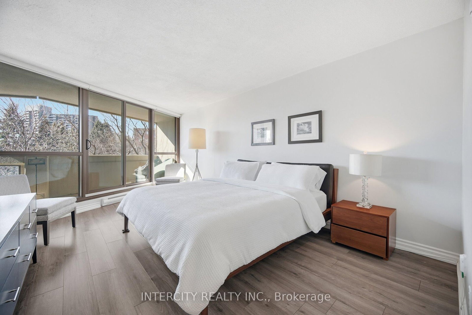 2000 Islington Avenue • #308 • Toronto, ON photo 18