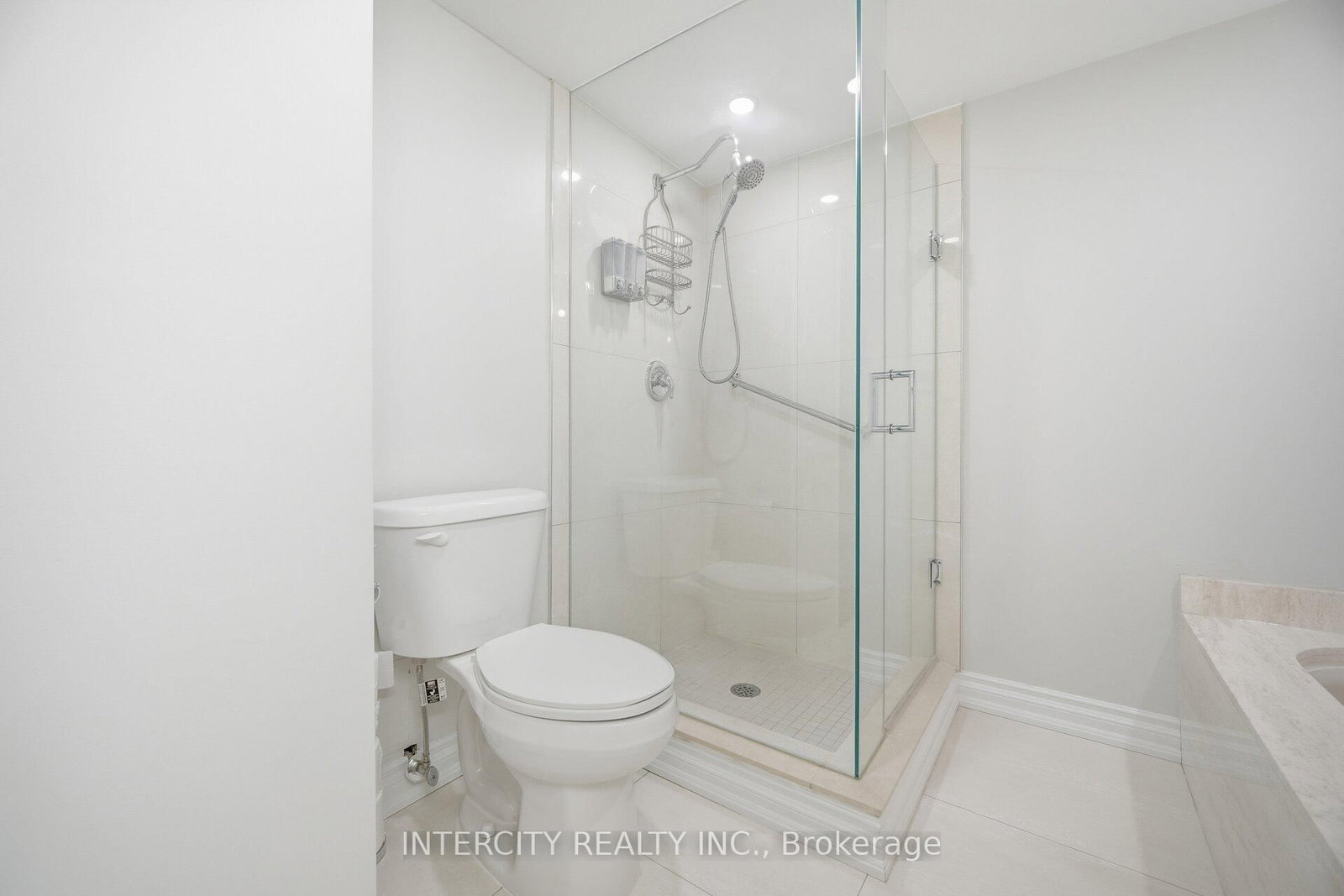 2000 Islington Avenue • #308 • Toronto, ON photo 21
