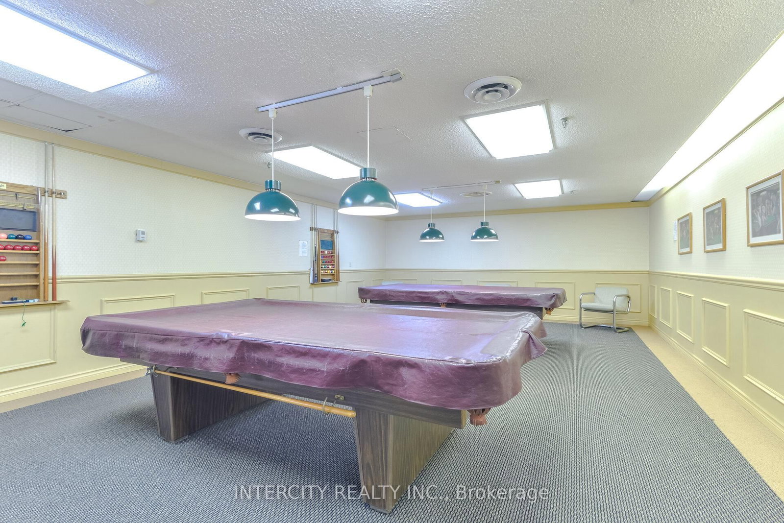 2000 Islington Avenue • #308 • Toronto, ON photo 36