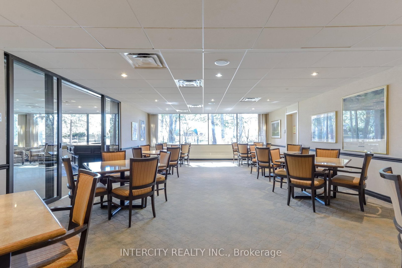 2000 Islington Avenue • #308 • Toronto, ON photo 37