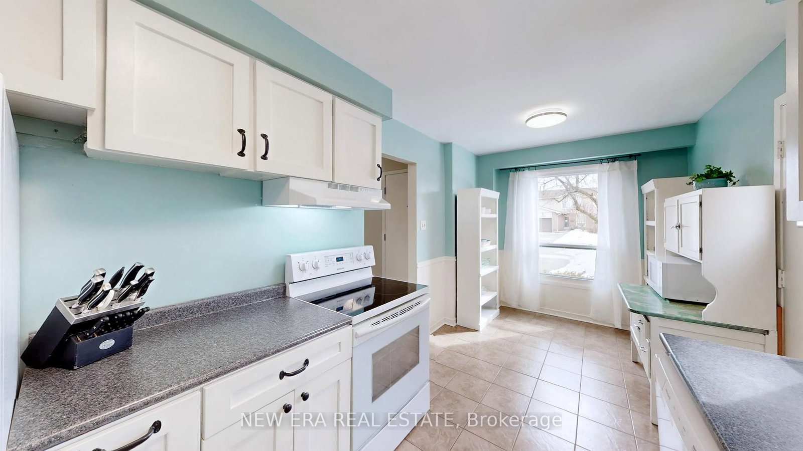 Semi-Detached House for sale at 3103 Autumn Hill Crescent, Burlington, Ontario, L7M 1Z3 - Brant Hills - MLS: W12865304