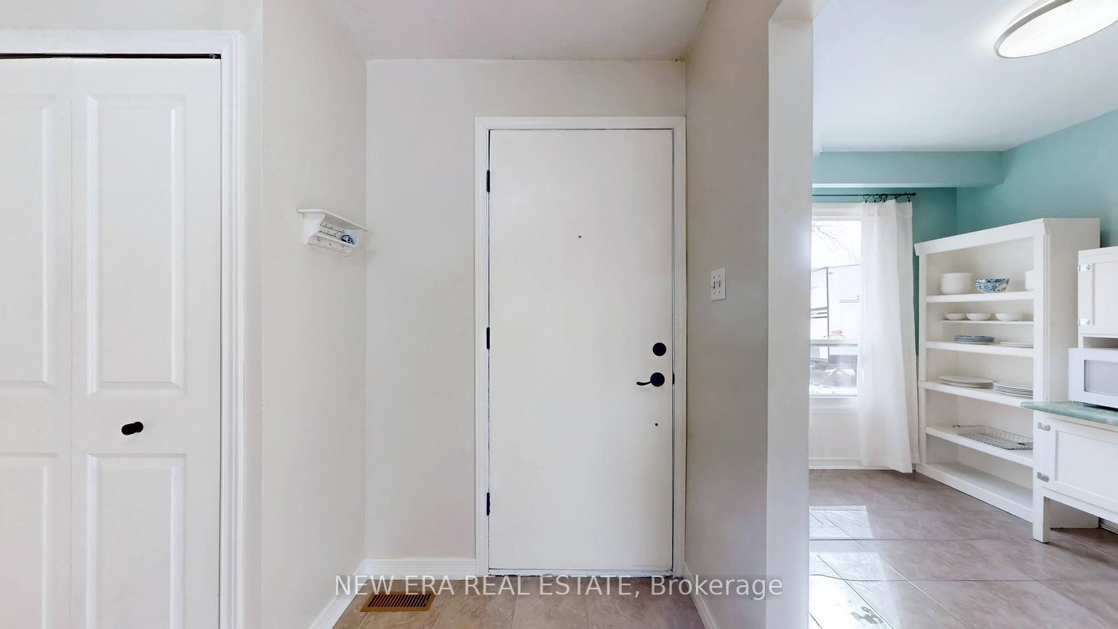 Semi-Detached House for sale at 3103 Autumn Hill Crescent, Burlington, Ontario, L7M 1Z3 - Brant Hills - MLS: W12865304