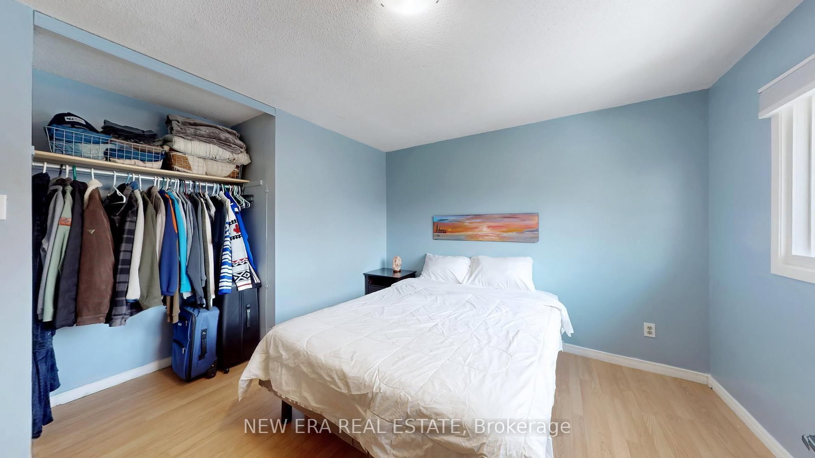 Semi-Detached House for sale at 3103 Autumn Hill Crescent, Burlington, Ontario, L7M 1Z3 - Brant Hills - MLS: W12865304