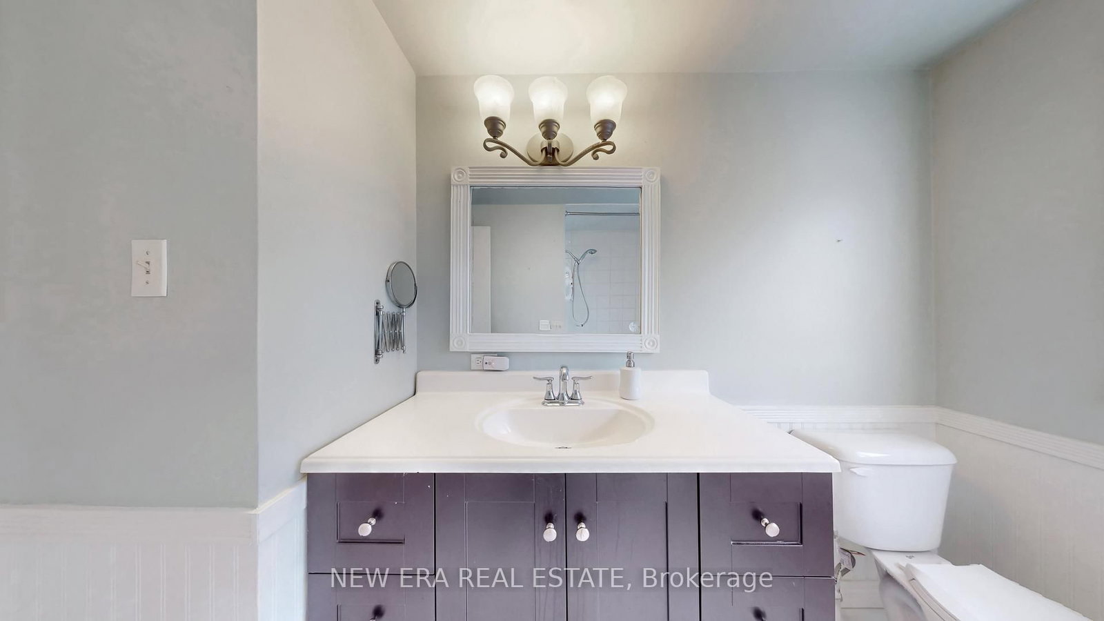 Semi-Detached House for sale at 3103 Autumn Hill Crescent, Burlington, Ontario, L7M 1Z3 - Brant Hills - MLS: W12865304